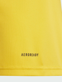 Футболка Adidas Tiro модель IQ0874 Фото