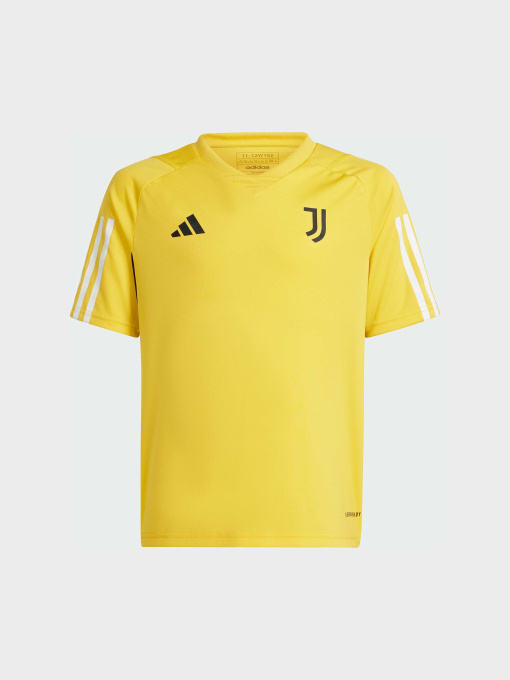 Футболка Adidas Tiro модель IQ0874 Фото