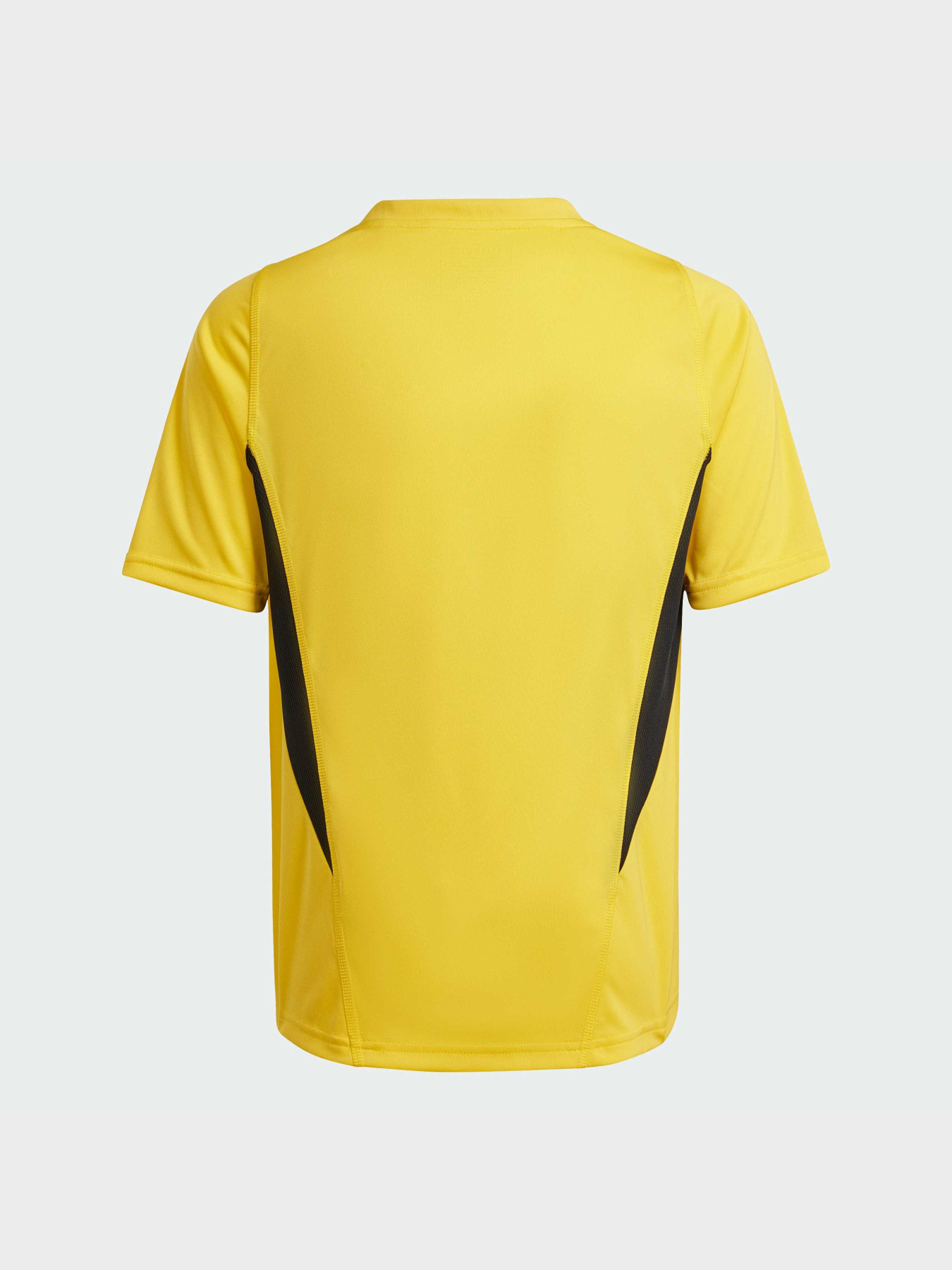 Футболка Adidas Tiro модель IQ0874 Фото