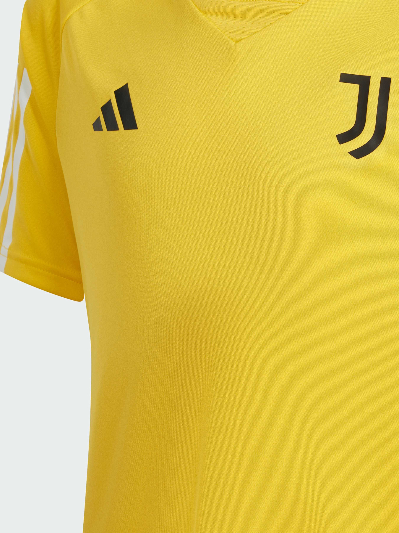 Футболка Adidas Tiro модель IQ0874 Фото