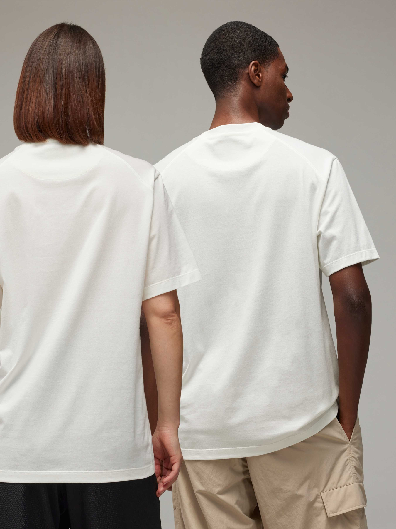 Футболка Adidas модель IV8221 Фото