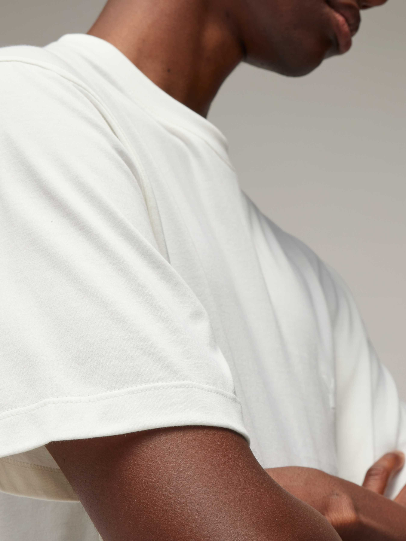 Футболка Adidas модель IV8221 Фото