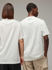 Футболка Adidas модель IV8221 Фото