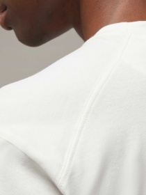 Футболка Adidas модель IV8221 Фото