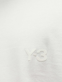 Футболка Adidas модель IV8221 Фото