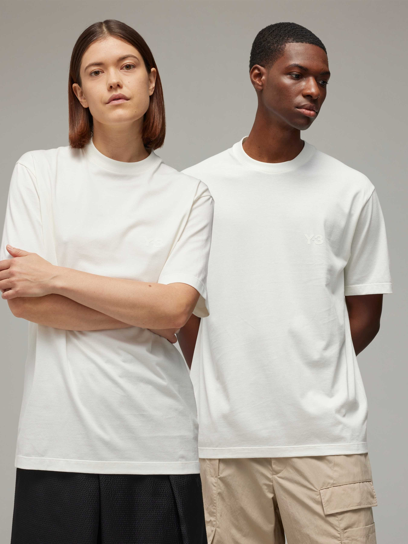 Футболка Adidas модель IV8221 Фото