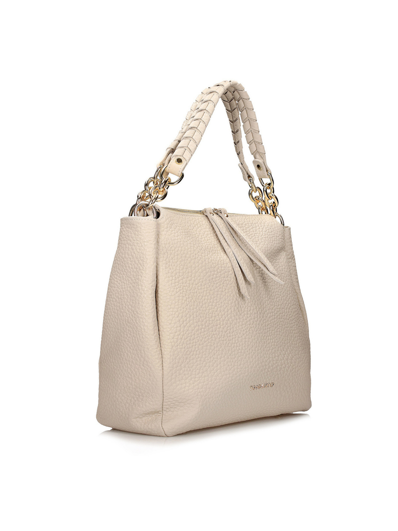 Сумка Toscanio модель F194KREMD37 Фото