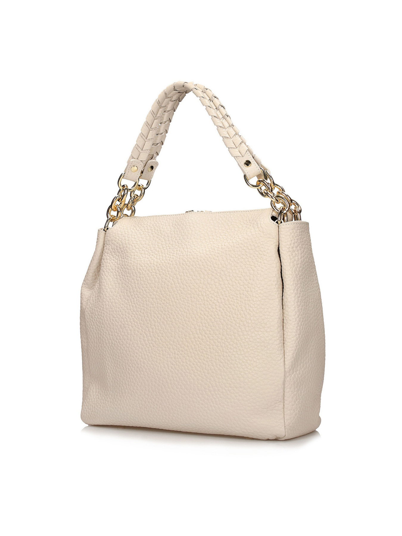 Сумка Toscanio модель F194KREMD37 Фото