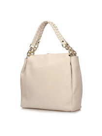 Сумка Toscanio модель F194KREMD37 Фото