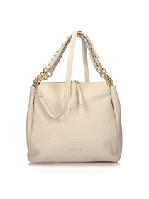 Сумка Toscanio модель F194KREMD37 Фото