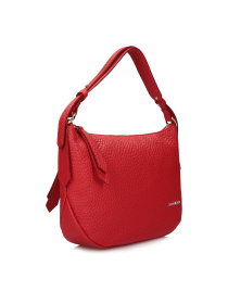 Сумка Toscanio модель F195CZERWONY Фото