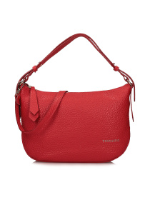 Сумка Toscanio модель F195CZERWONY Фото