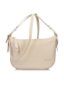 Сумка Toscanio модель F195KREM Фото