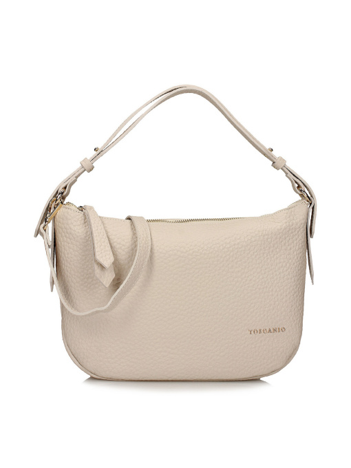 Сумка Toscanio модель F195KREM Фото