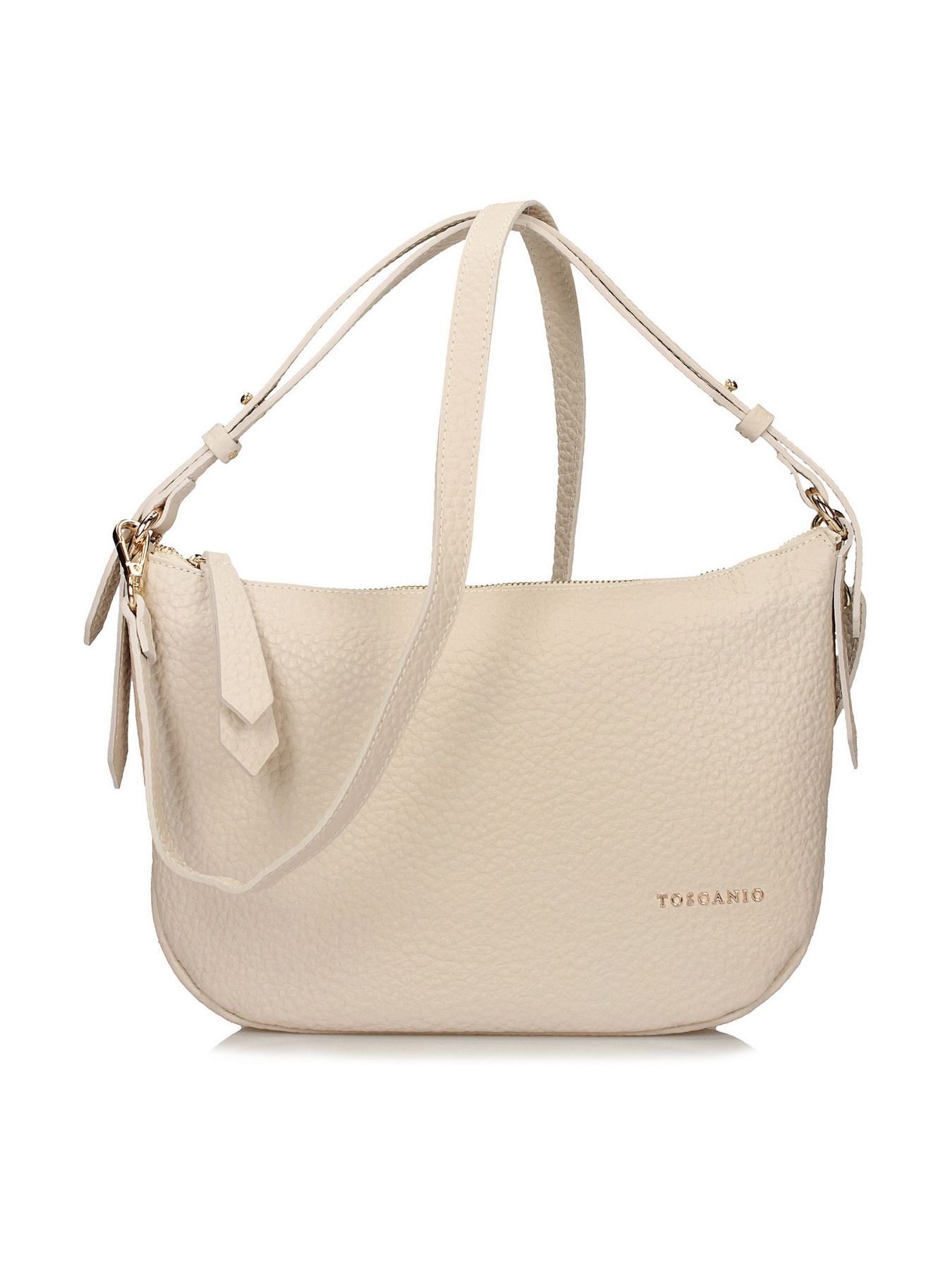 Сумка Toscanio модель F195KREM Фото