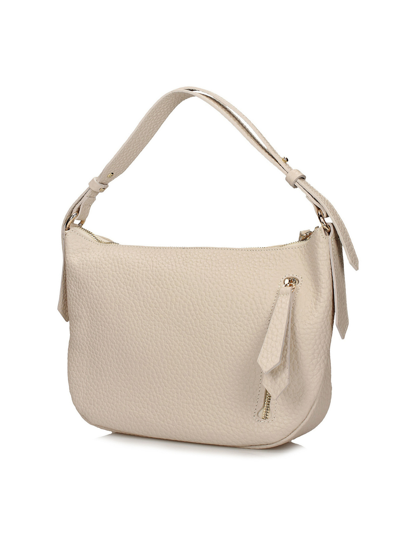 Сумка Toscanio модель F195KREM Фото