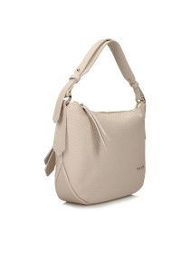 Сумка Toscanio модель F195KREM Фото