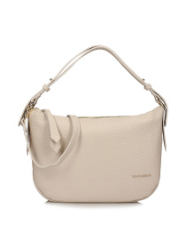 Сумка Toscanio модель F195KREM Фото