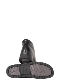 Ботинки GANTER модель 6-25 6201 0100 Фото