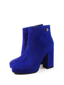 Бoтильоны It-girl модель KR372-10B-031R Фото