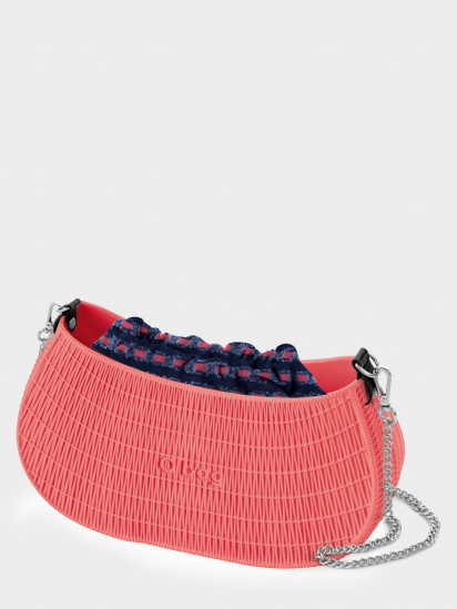 Сумка O bag модель mp5039 - фото