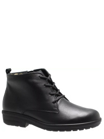 Ботинки GANTER модель 8-20 5317 0100 Фото