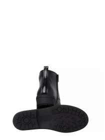 Ботинки GANTER модель 8-20 5317 0100 Фото