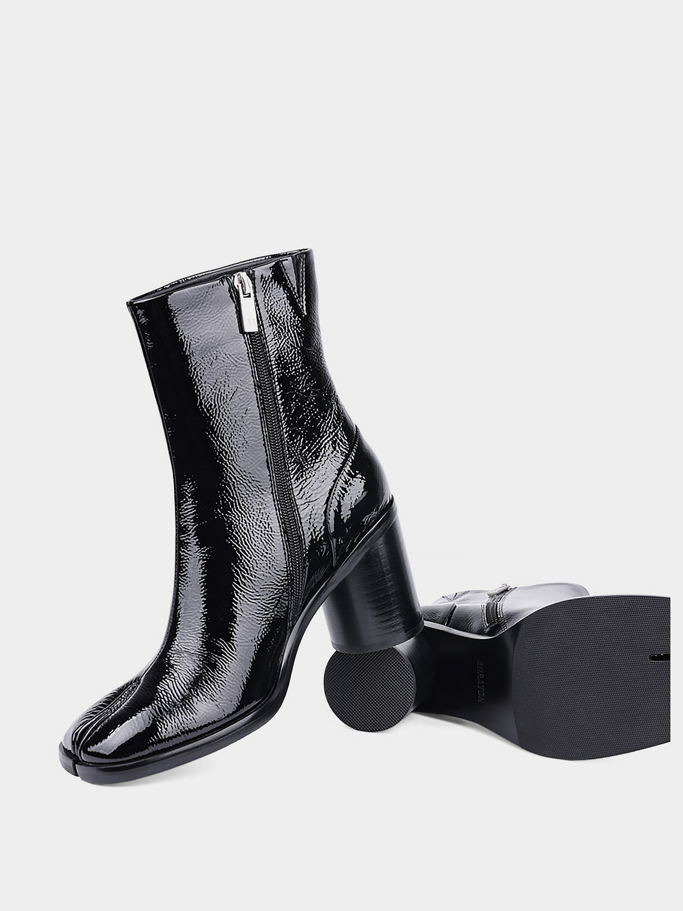 Бoтильоны MIRATON модель GT20569-022-QP381 Фото