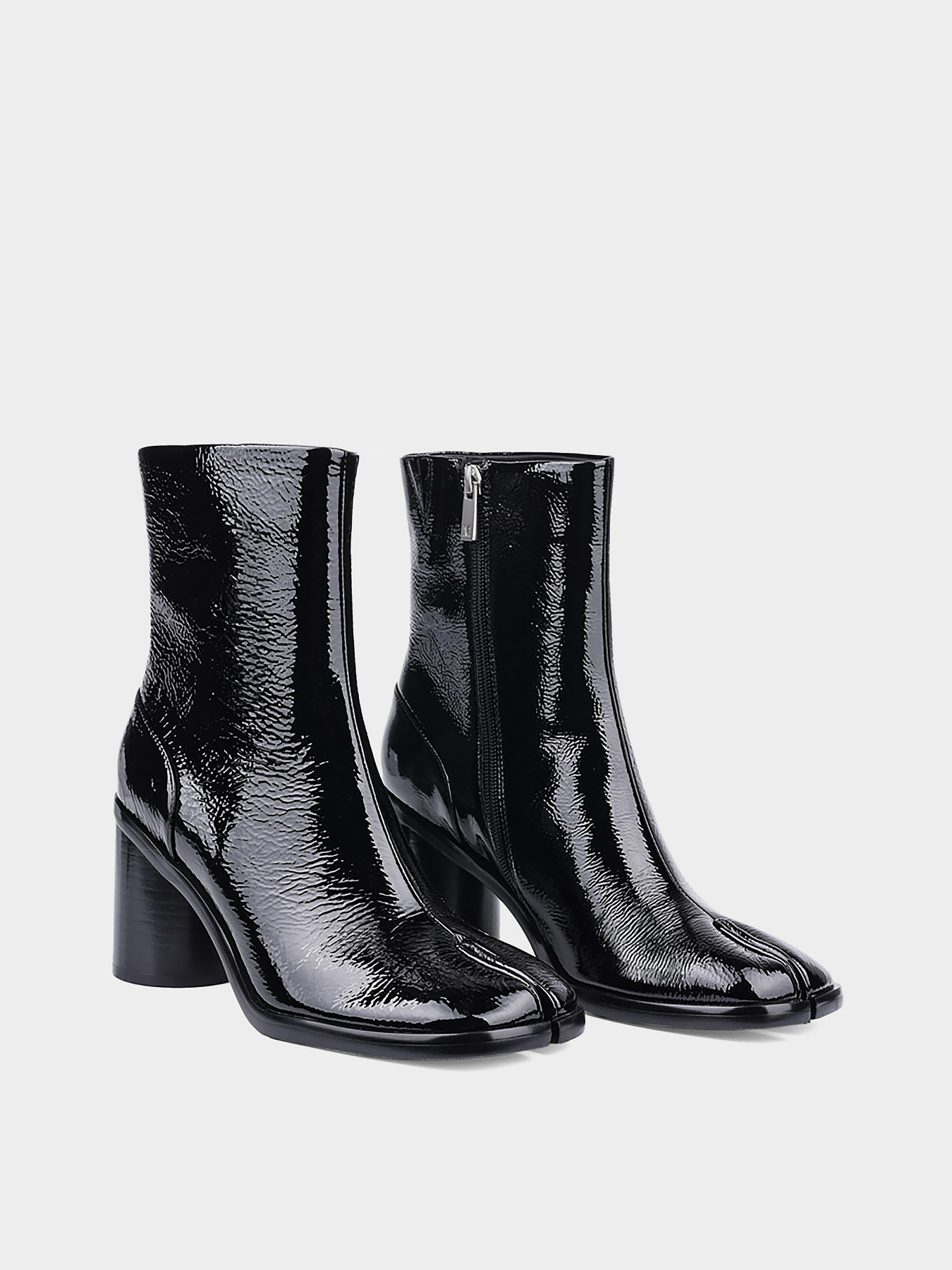 Бoтильоны MIRATON модель GT20569-022-QP381 Фото