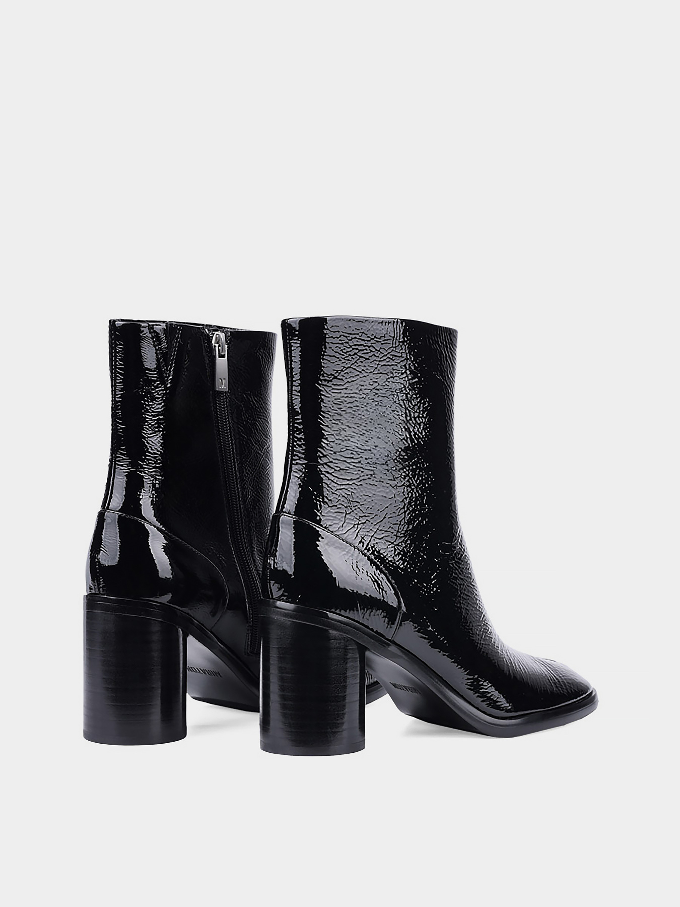 Бoтильоны MIRATON модель GT20569-022-QP381 Фото