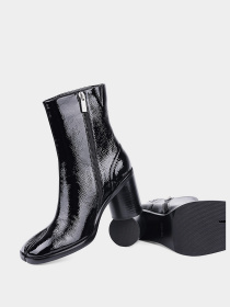 Бoтильоны MIRATON модель GT20569-022-QP381 Фото