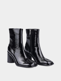 Бoтильоны MIRATON модель GT20569-022-QP381 Фото