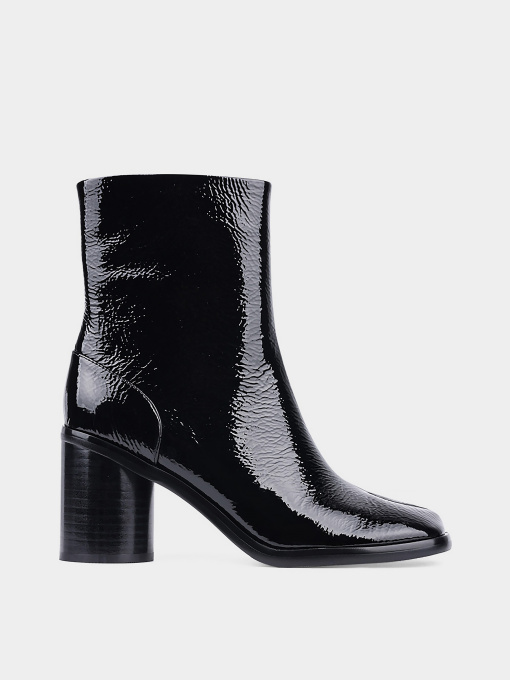 Ботильйони MIRATON модель GT20569-022-QP381 Фото