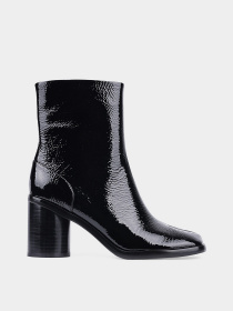 Ботильйони MIRATON модель GT20569-022-QP381 Фото