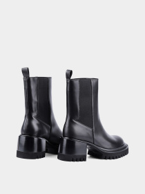 Челси MIRATON модель 6608-718-1 Фото