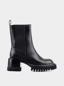 Челси MIRATON модель 6608-718-1 Фото