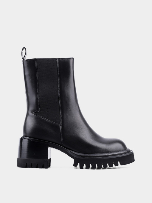 Челси MIRATON модель 6608-718-1 Фото