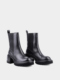 Челсі MIRATON модель 6608-718-1 Фото