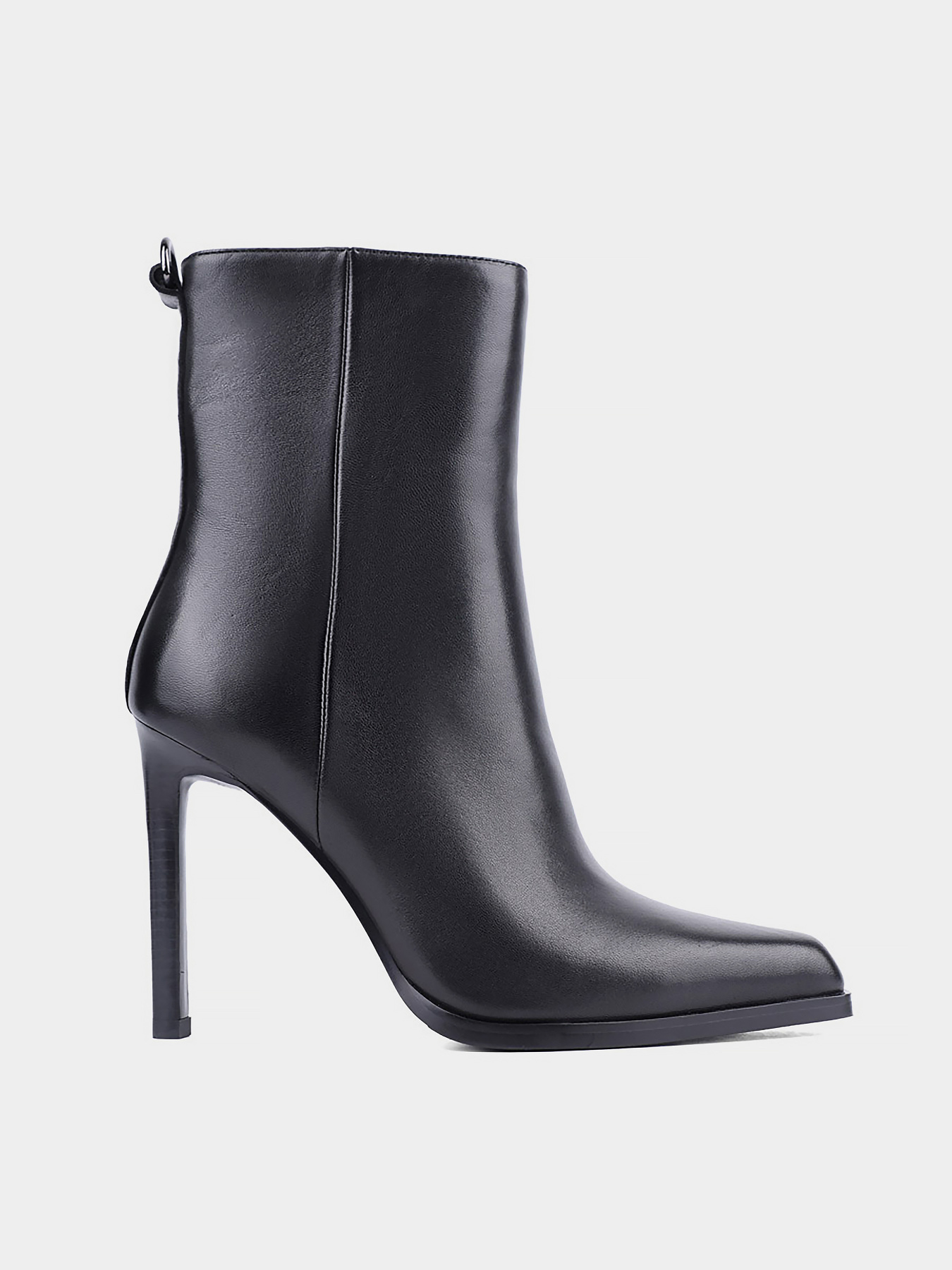 Бoтильоны MIRATON модель G683-6003 Фото