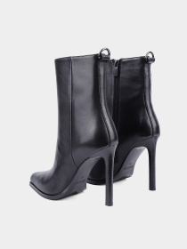 Бoтильоны MIRATON модель G683-6003 Фото