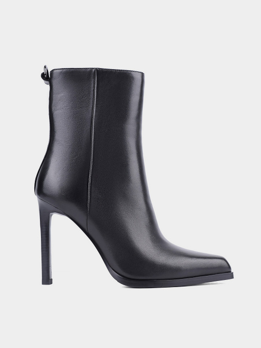 Бoтильоны MIRATON модель G683-6003 Фото