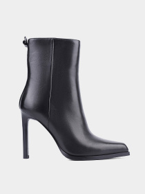 Ботильйони MIRATON модель G683-6003 Ботильйони MIRATON модель G683-6003 Фото