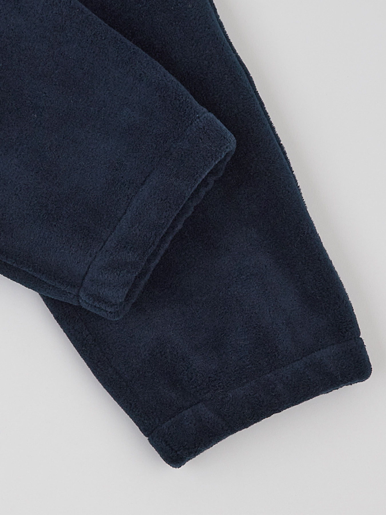 Брюки повседневные KRAKO модель НФ-00001598 Фото