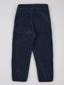 Брюки повседневные KRAKO модель НФ-00001598 Фото