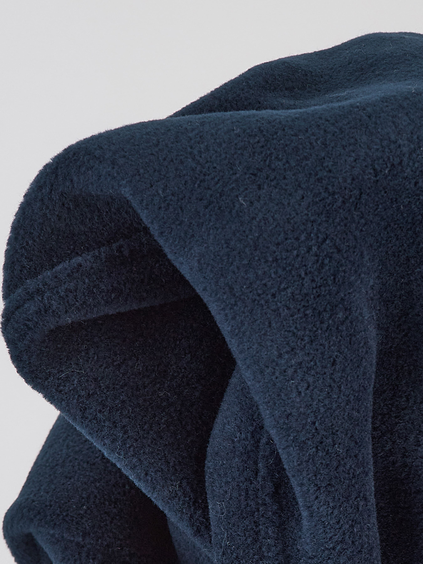 Повсякденні штани KRAKO модель НФ-00001598 Повсякденні штани KRAKO модель НФ-00001598 Фото