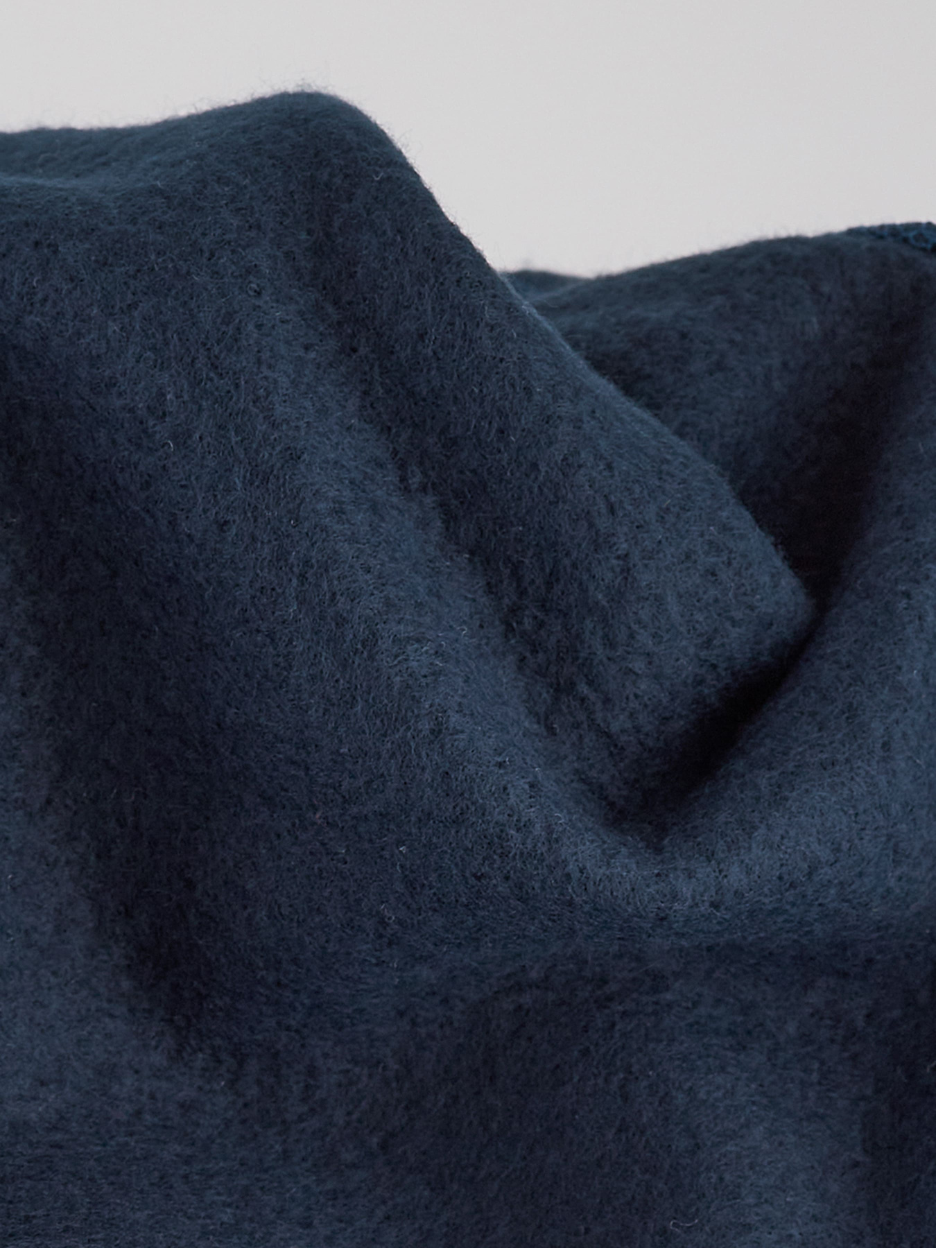 Повсякденні штани KRAKO модель НФ-00001598 Повсякденні штани KRAKO модель НФ-00001598 Фото