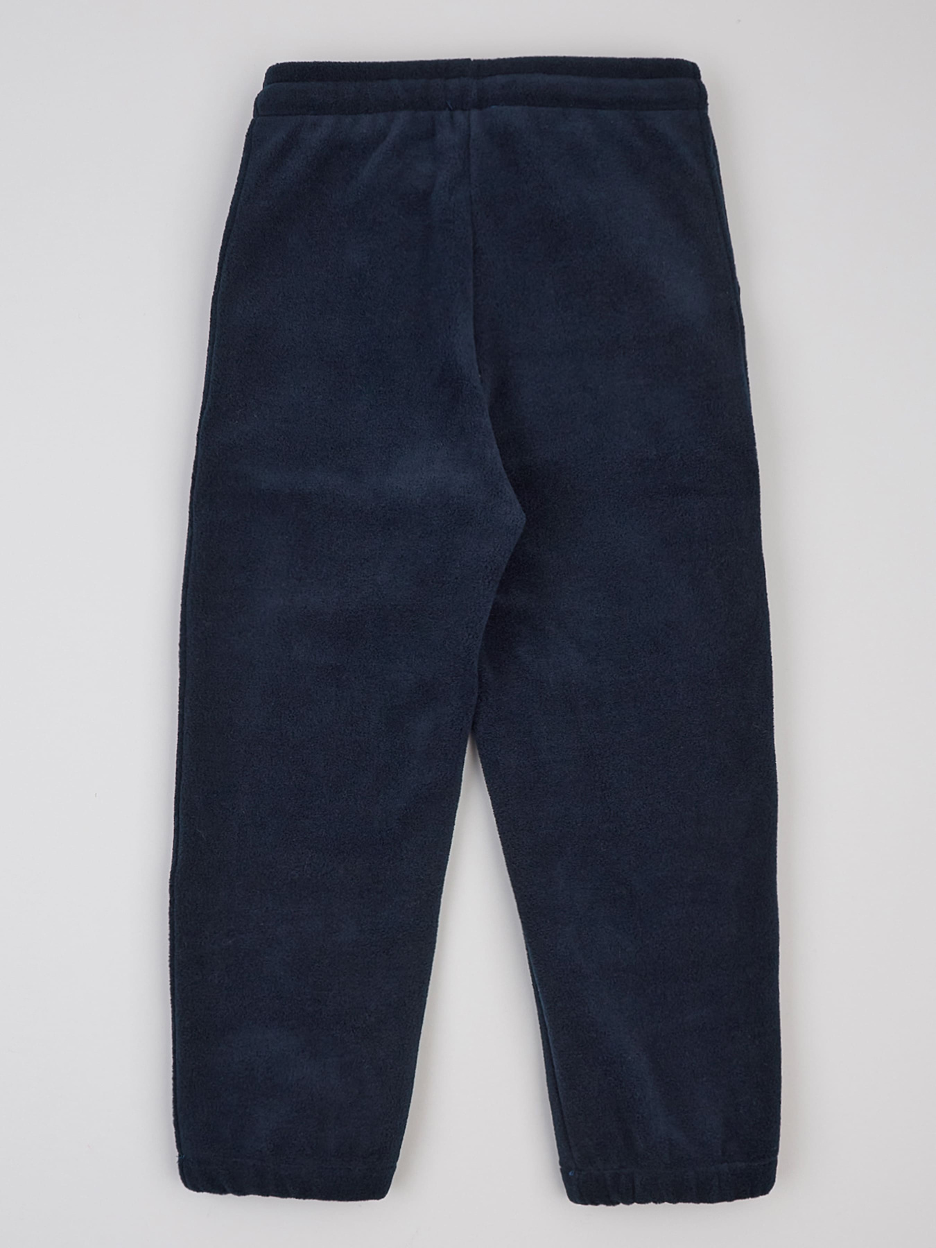 Повсякденні штани KRAKO модель НФ-00001598 Повсякденні штани KRAKO модель НФ-00001598 Фото