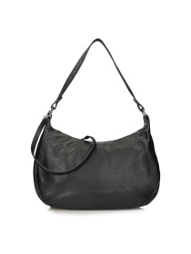 Сумка Toscanio модель F30CZARNY Фото