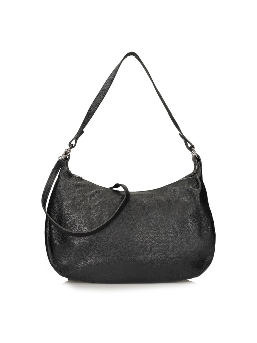 Сумка Toscanio модель F30CZARNY Фото