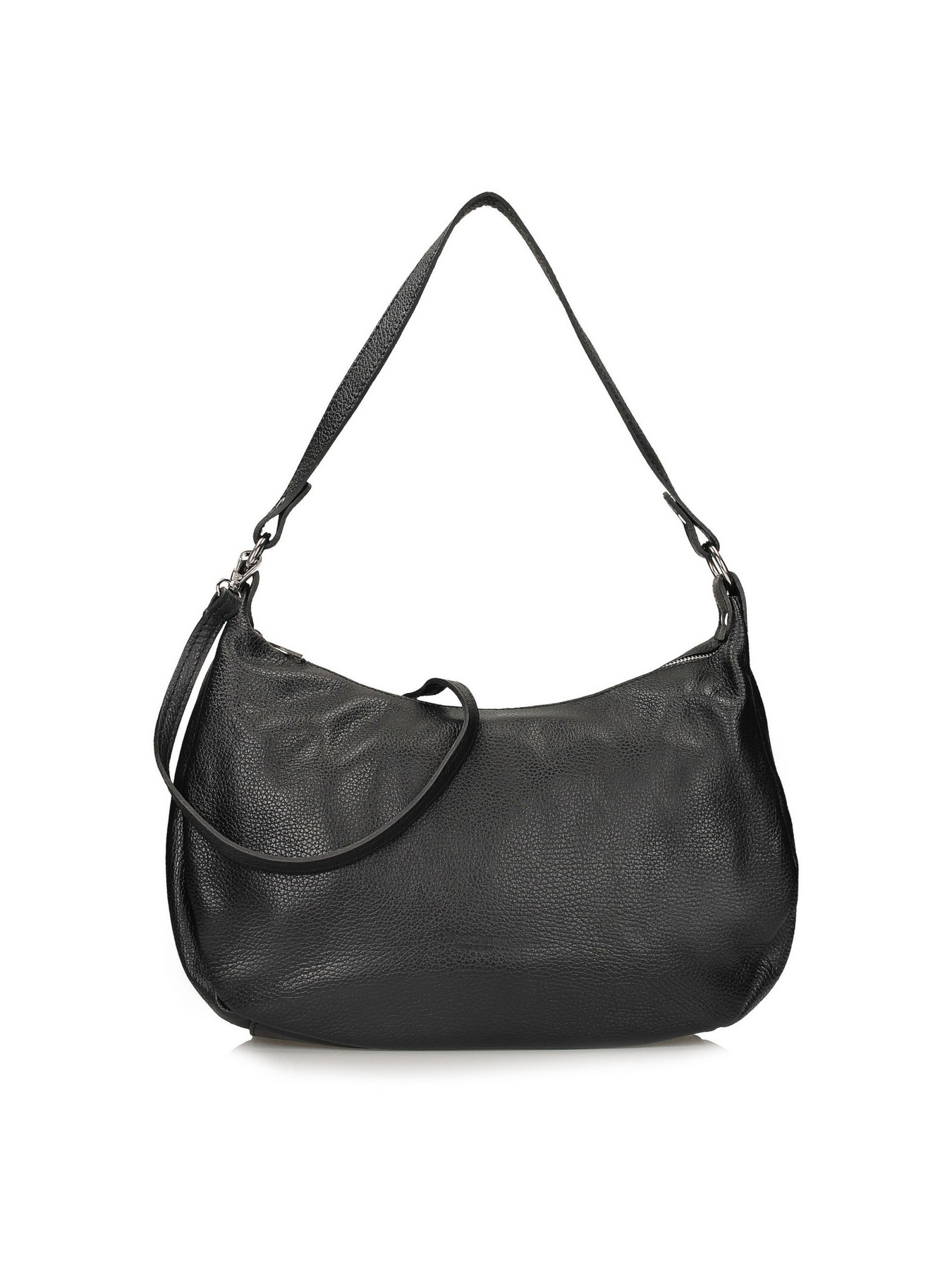 Сумка Toscanio модель F30CZARNY Фото